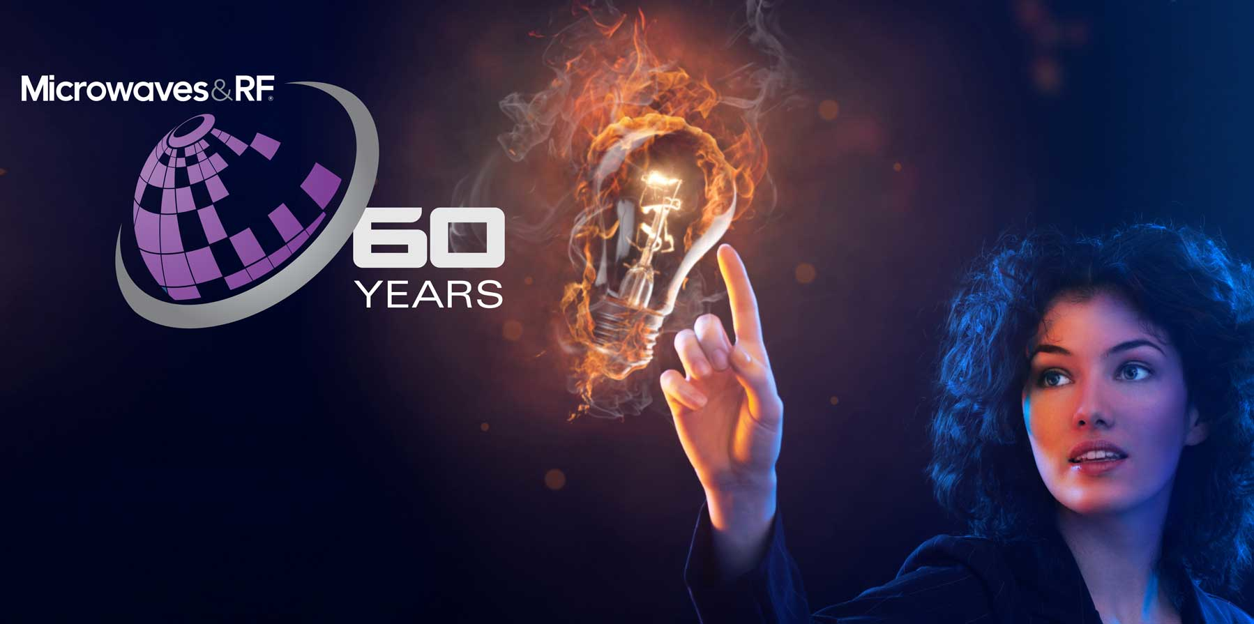 60th Whitepaper Promo2 60932be3c877f