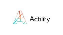 Actility