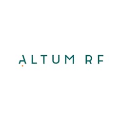 Altum Rf 60b3fb6f04016 Altum Rf 60b3fb6f04016
