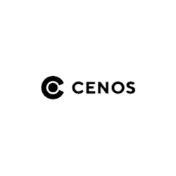 Cenos 609445a129fd4 Cenos 609445a129fd4