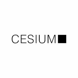 Cesium Astro 609c3757a5ddc