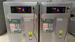 Demay10 1 Promo 609ab3038ad0a Demay10 1 Promo 609ab3038ad0a