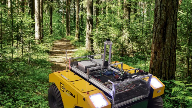 Demay10 2 Promo 609ac9f38fa53