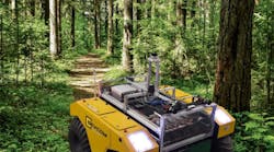 Demay10 2 Promo 609ac9f38fa53 Demay10 2 Promo 609ac9f38fa53