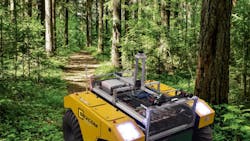 Demay10 2 Promo 609ac9f38fa53 Demay10 2 Promo 609ac9f38fa53