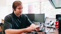 Demay10 3 Promo 609acdd816474 Demay10 3 Promo 609acdd816474