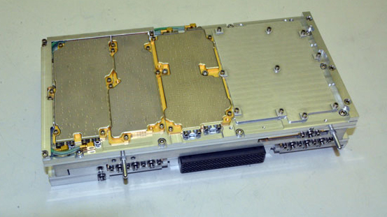 Demay12 1 Promo 609ae8279820a