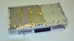 Demay12 1 Promo 609ae8279820a Demay12 1 Promo 609ae8279820a