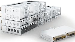 Demay12 2 Promo 609af9c39894d Demay12 2 Promo 609af9c39894d