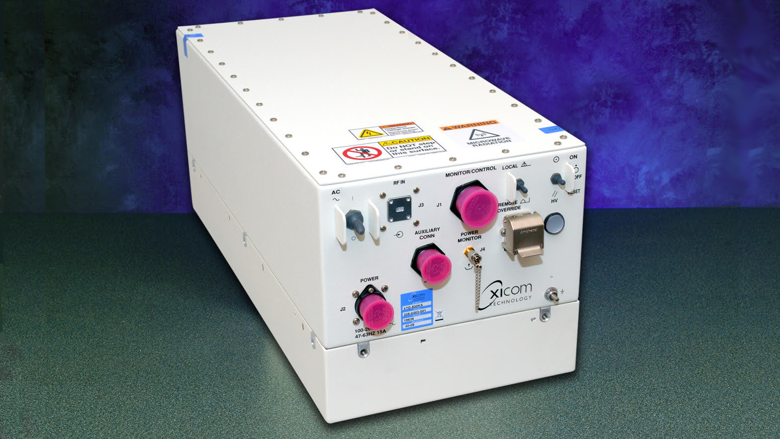 Demay17 1 Promo 60ae6a2f7d520