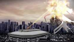 Demay17 2 Promo 60ae6e921e821 Demay17 2 Promo 60ae6e921e821