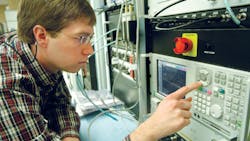 Demay19 2 Promo 60aeaf3f747d6 Demay19 2 Promo 60aeaf3f747d6