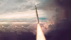 Demay3 1 Promo 6099838bc53ad Demay3 1 Promo 6099838bc53ad