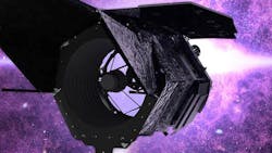 Demay3 2 Promo 609988e01bdbc Demay3 2 Promo 609988e01bdbc