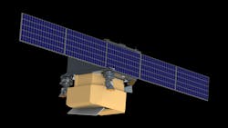 Demay5 2 Promo 609aa50d627a1 Demay5 2 Promo 609aa50d627a1