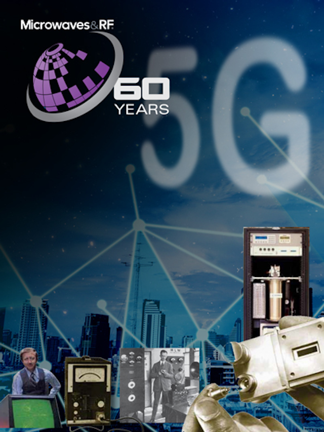 microwaves-rf-60th-anniversary-microwaves-rf