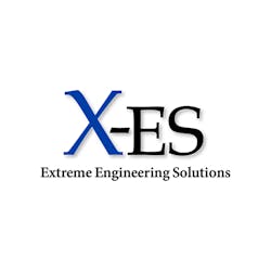 Extreme Engineering Solutions 6094513ca74b9 Extreme Engineering Solutions 6094513ca74b9