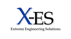 Extreme Engineering Solutions