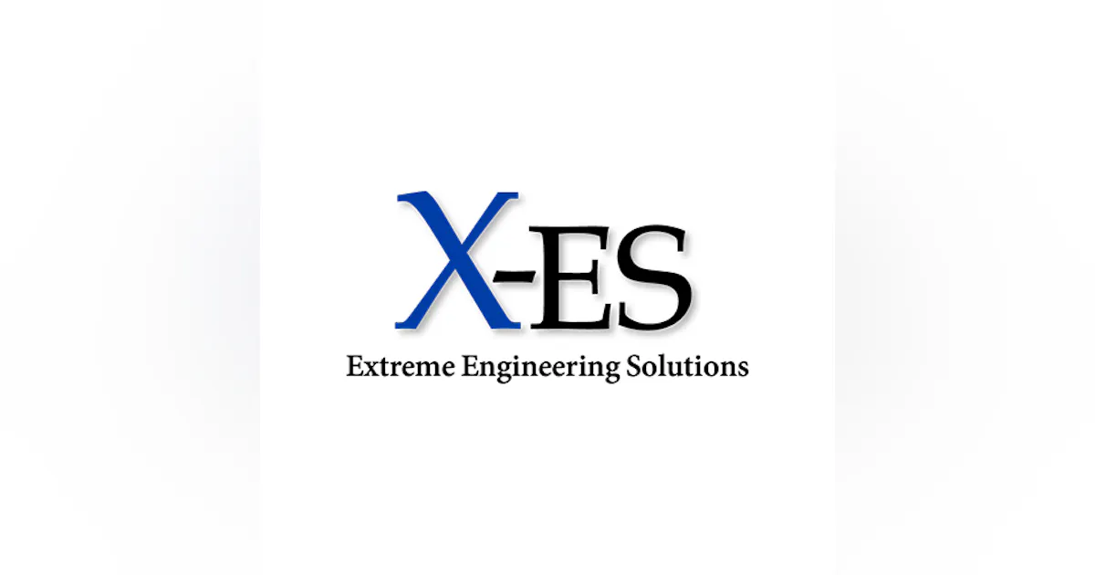Extreme Engineering Solutions | Microwaves & RF
