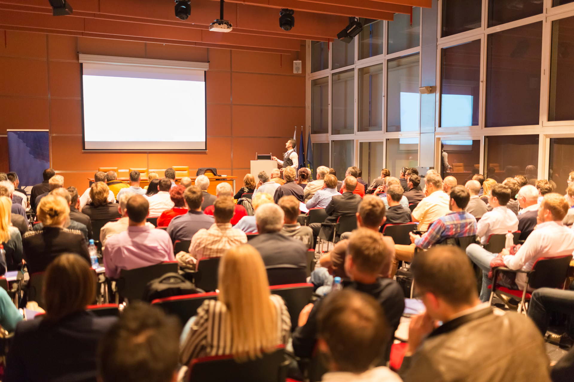 Ims Conference Overview Promo 60b53ee3cf8eb