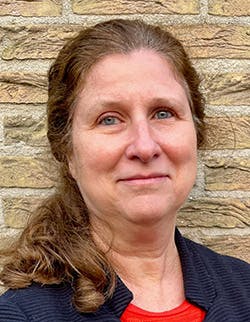 Ingrid Web Ingrid Web