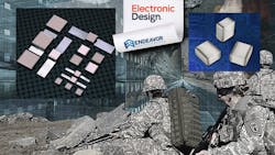 Mlcc Ed Promo 60a80000452e7 Mlcc Ed Promo 60a80000452e7