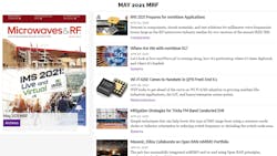 May2021 Mwr Fpromo2 609e92b38912b May2021 Mwr Fpromo2 609e92b38912b