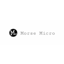 Morse Micro Logo Web