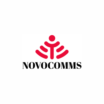 Novocomms | Microwaves & RF