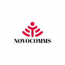 Novocomms 60a84e97a5ba4