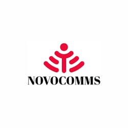 Novocomms 60a84e97a5ba4 Novocomms 60a84e97a5ba4