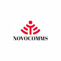 Novocomms