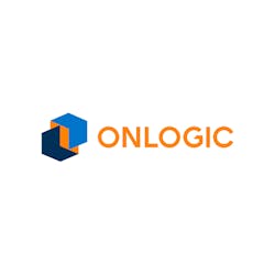 On Logic 6096d84a03ae0