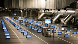 Promo Figure 2 60abc62b8594b Promo Figure 2 60abc62b8594b