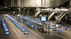 Promo Figure 2 60abc7f0ee3c4 Promo Figure 2 60abc7f0ee3c4