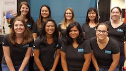 Promo Swe2018 609d28ed204f8 Promo Swe2018 609d28ed204f8