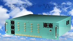 Per Vicebase Promo 60acfbdfa9975 Per Vicebase Promo 60acfbdfa9975