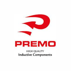 Premo 60a850133c0c0 Premo 60a850133c0c0