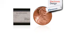 Qualcomm Ed Promo