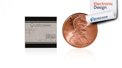 Qualcomm Ed Promo 60a7dac0e1634 Qualcomm Ed Promo 60a7dac0e1634
