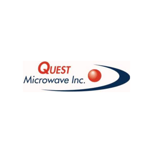 Quest Microwave Microwaves & RF
