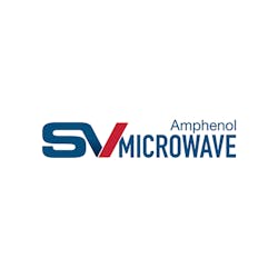 Sv Microwave