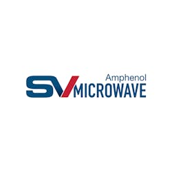 Sv Microwave 60b5af70508a9 Sv Microwave 60b5af70508a9