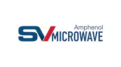 Sv Microwave