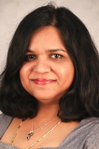 Selu Headshot Selu Headshot