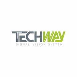 Techway