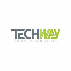 Techway 6096e4a8c658b Techway 6096e4a8c658b