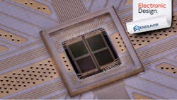 Tilearray Promo Ed 60995bafe59b6 Tilearray Promo Ed 60995bafe59b6