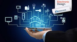 Unh Wifi Promo Unh Wifi Promo