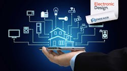 Unh Wifi Promo 60916638b6c01 Unh Wifi Promo 60916638b6c01